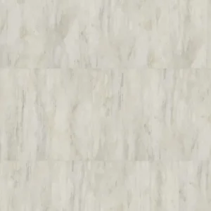 Corpet Stone Nautico Silent | Gebirgsquarz N775 Schnäppchen